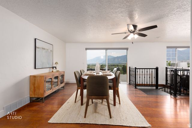 455 S RIDGE LN, Payson, UT 84651