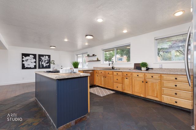 455 S RIDGE LN, Payson, UT 84651