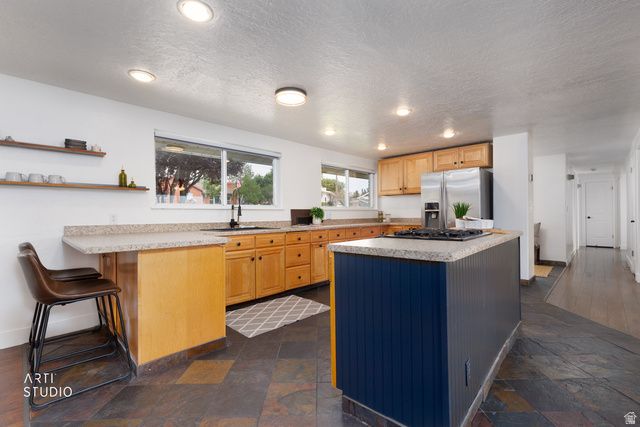 455 S RIDGE LN, Payson, UT 84651