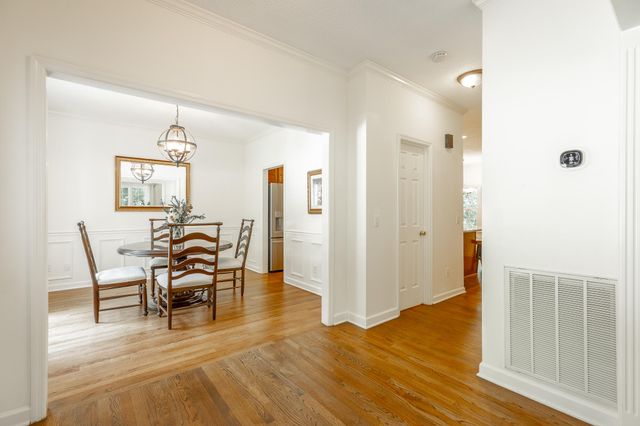 8935 Grey Mountain Drive, Ooltewah, TN 37363