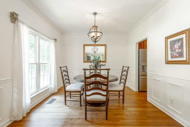 8935 Grey Mountain Drive, Ooltewah, TN 37363