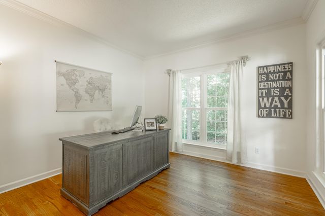 8935 Grey Mountain Drive, Ooltewah, TN 37363