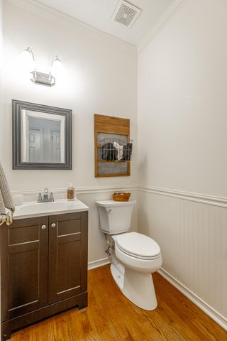 8935 Grey Mountain Drive, Ooltewah, TN 37363