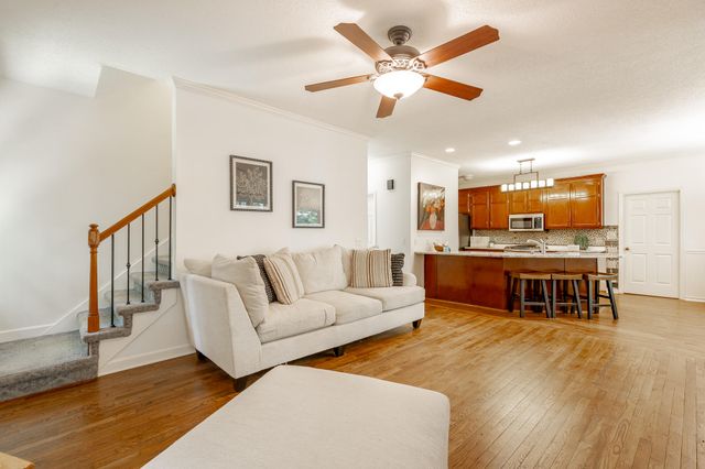 8935 Grey Mountain Drive, Ooltewah, TN 37363