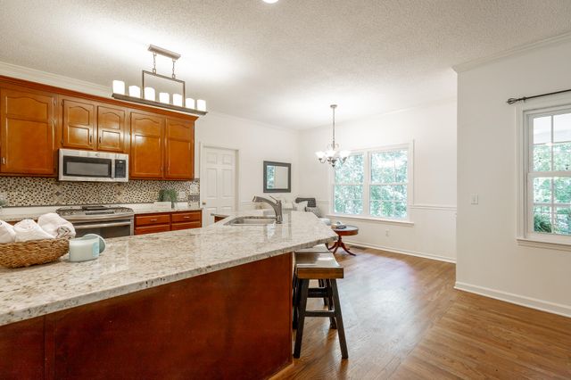 8935 Grey Mountain Drive, Ooltewah, TN 37363
