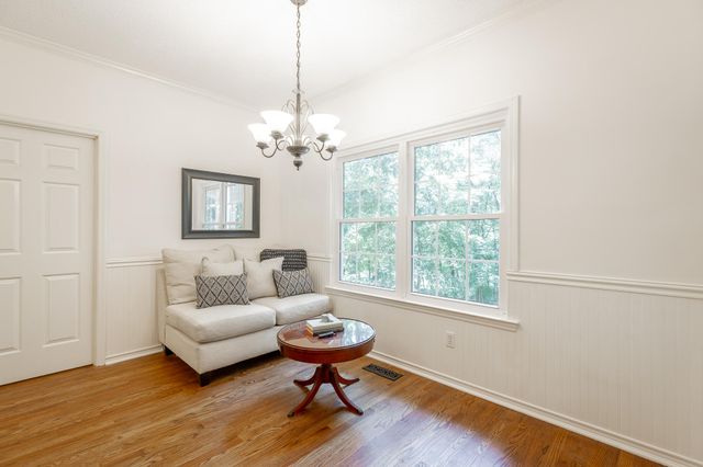 8935 Grey Mountain Drive, Ooltewah, TN 37363