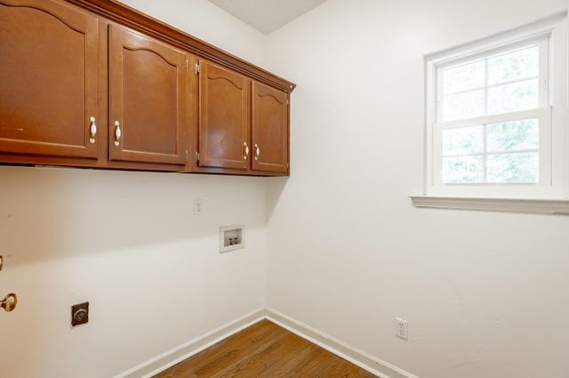 8935 Grey Mountain Drive, Ooltewah, TN 37363
