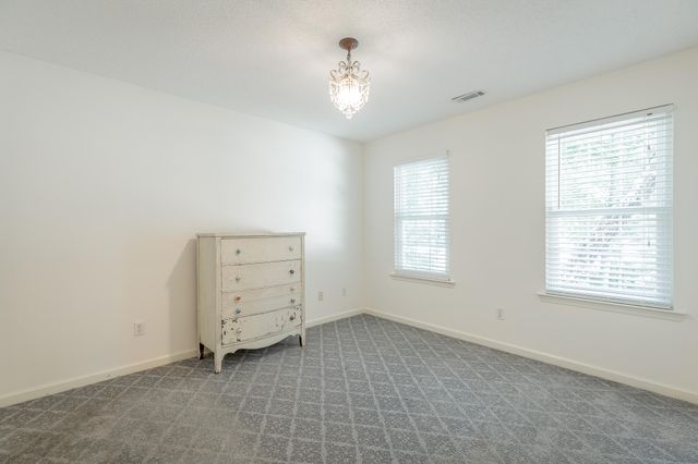 8935 Grey Mountain Drive, Ooltewah, TN 37363