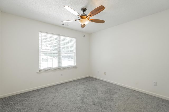 8935 Grey Mountain Drive, Ooltewah, TN 37363