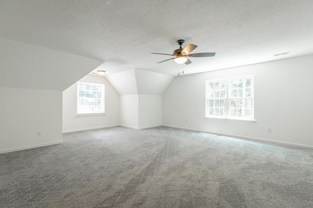 8935 Grey Mountain Drive, Ooltewah, TN 37363