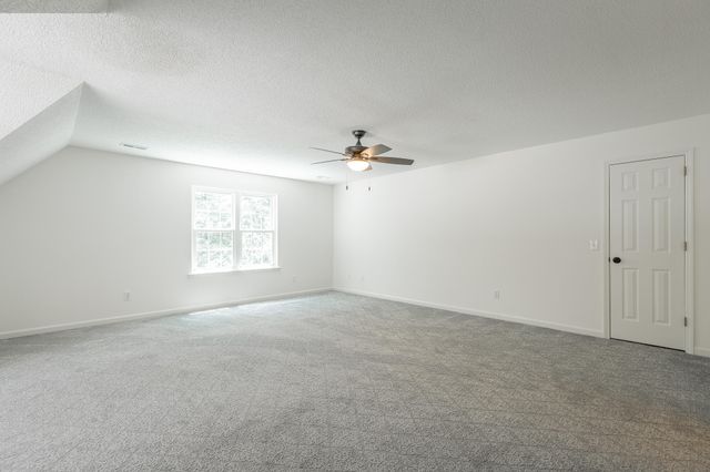 8935 Grey Mountain Drive, Ooltewah, TN 37363