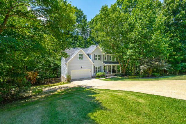 8935 Grey Mountain Drive, Ooltewah, TN 37363