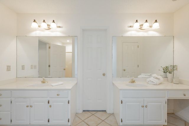 8935 Grey Mountain Drive, Ooltewah, TN 37363