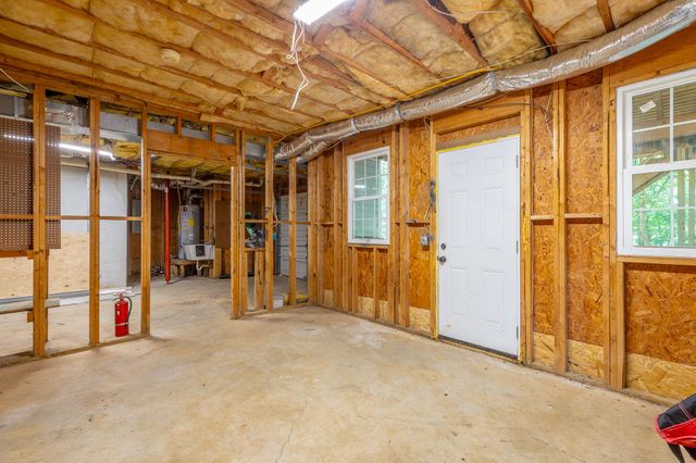 8935 Grey Mountain Drive, Ooltewah, TN 37363