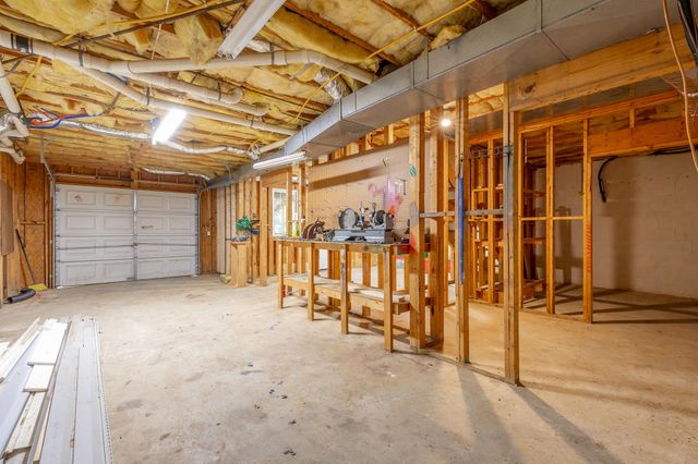 8935 Grey Mountain Drive, Ooltewah, TN 37363