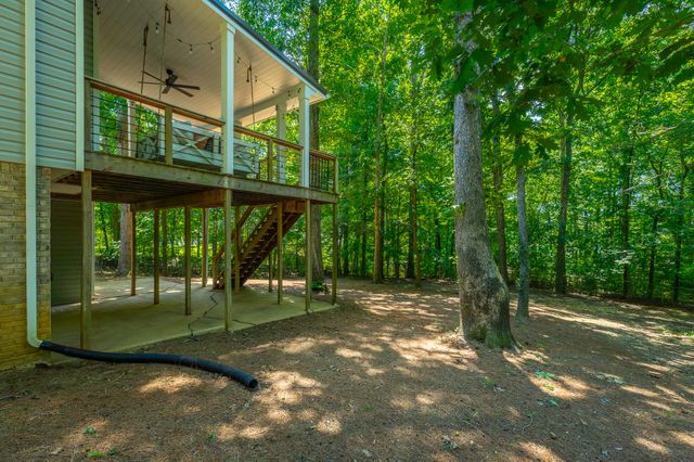 8935 Grey Mountain Drive, Ooltewah, TN 37363