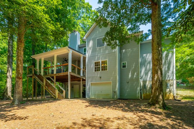 8935 Grey Mountain Drive, Ooltewah, TN 37363