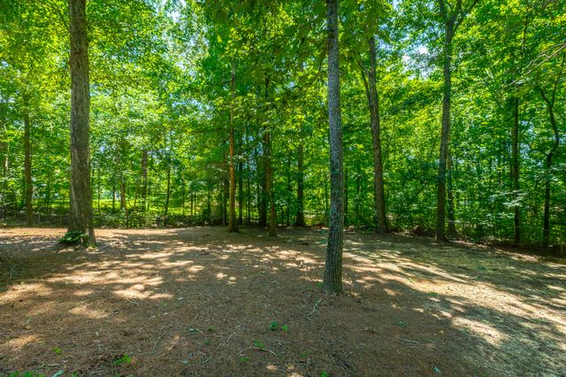 8935 Grey Mountain Drive, Ooltewah, TN 37363