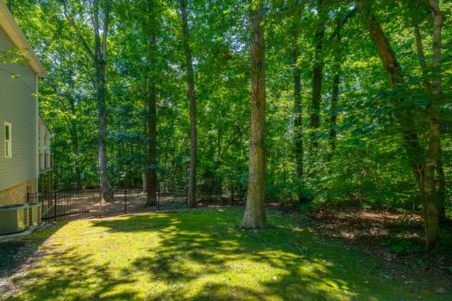 8935 Grey Mountain Drive, Ooltewah, TN 37363