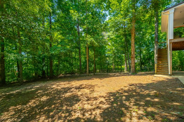 8935 Grey Mountain Drive, Ooltewah, TN 37363