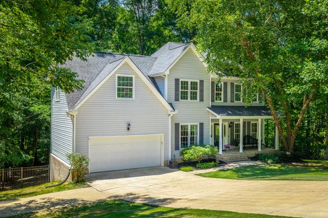 8935 Grey Mountain Drive, Ooltewah, TN 37363