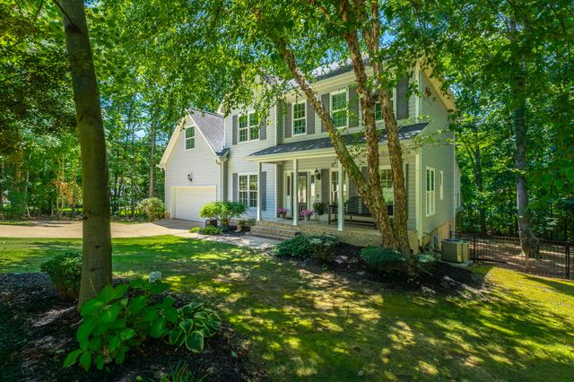 8935 Grey Mountain Drive, Ooltewah, TN 37363