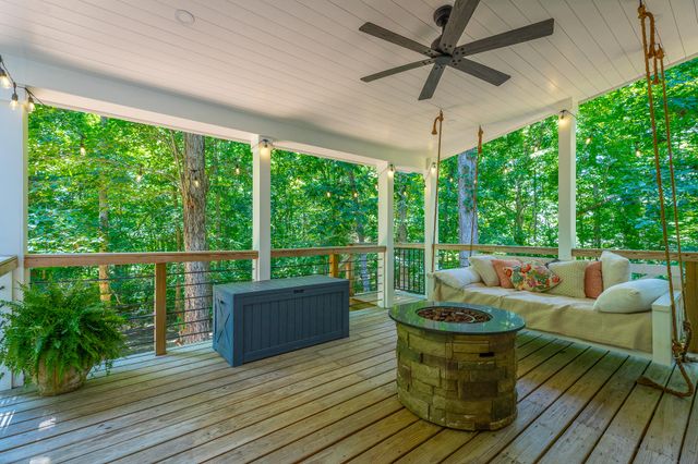 8935 Grey Mountain Drive, Ooltewah, TN 37363
