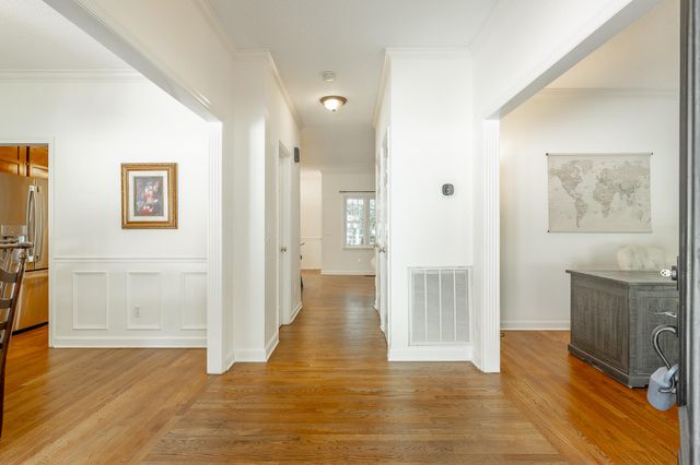 8935 Grey Mountain Drive, Ooltewah, TN 37363