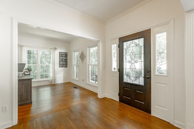 8935 Grey Mountain Drive, Ooltewah, TN 37363