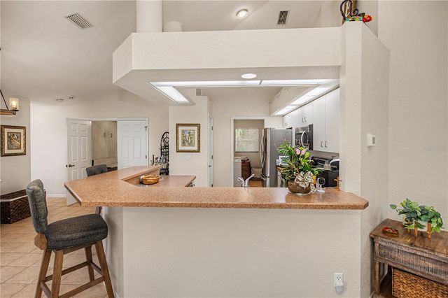 113 & 121 RED CEDAR PARK, Rotonda West, FL 33947