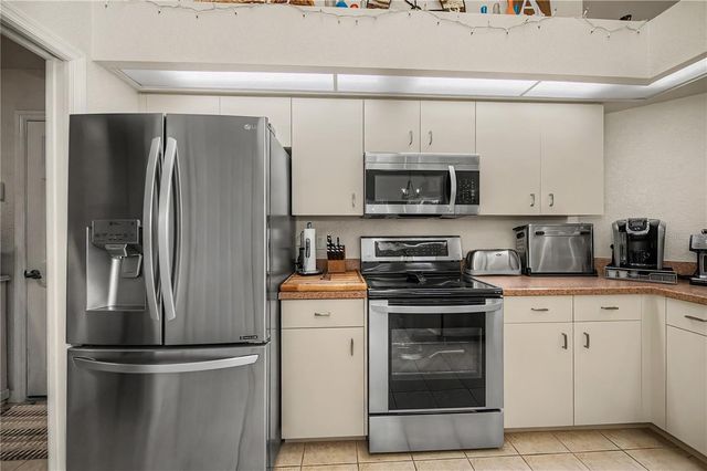 113 & 121 RED CEDAR PARK, Rotonda West, FL 33947