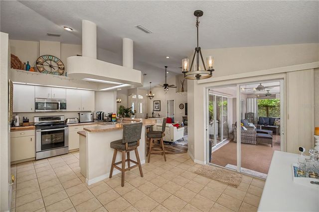 113 & 121 RED CEDAR PARK, Rotonda West, FL 33947