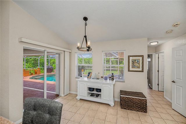 113 & 121 RED CEDAR PARK, Rotonda West, FL 33947