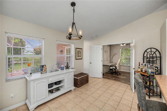 113 & 121 RED CEDAR PARK, Rotonda West, FL 33947