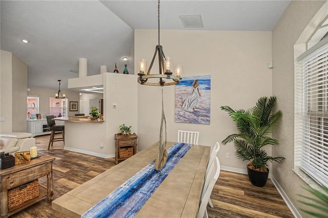 113 & 121 RED CEDAR PARK, Rotonda West, FL 33947