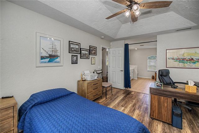 113 & 121 RED CEDAR PARK, Rotonda West, FL 33947