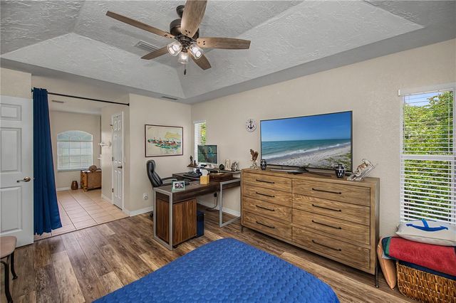 113 & 121 RED CEDAR PARK, Rotonda West, FL 33947