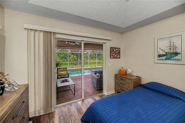 113 & 121 RED CEDAR PARK, Rotonda West, FL 33947