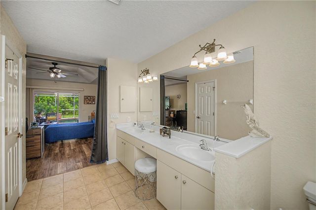 113 & 121 RED CEDAR PARK, Rotonda West, FL 33947