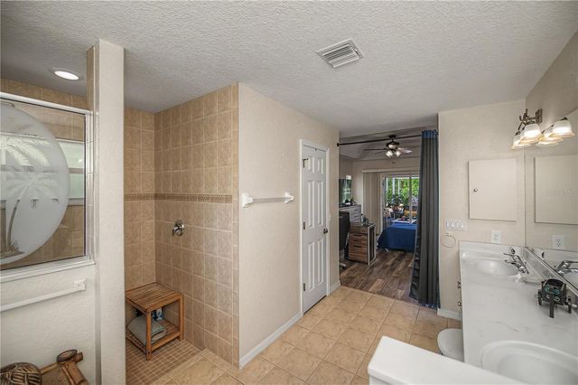 113 & 121 RED CEDAR PARK, Rotonda West, FL 33947