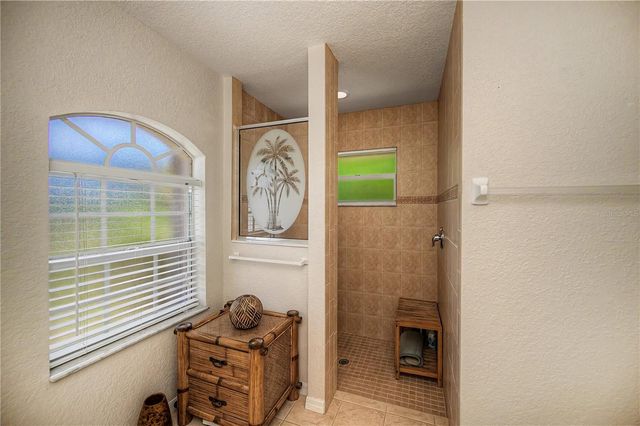 113 & 121 RED CEDAR PARK, Rotonda West, FL 33947