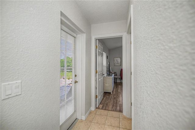 113 & 121 RED CEDAR PARK, Rotonda West, FL 33947