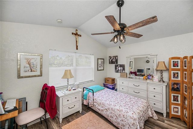 113 & 121 RED CEDAR PARK, Rotonda West, FL 33947