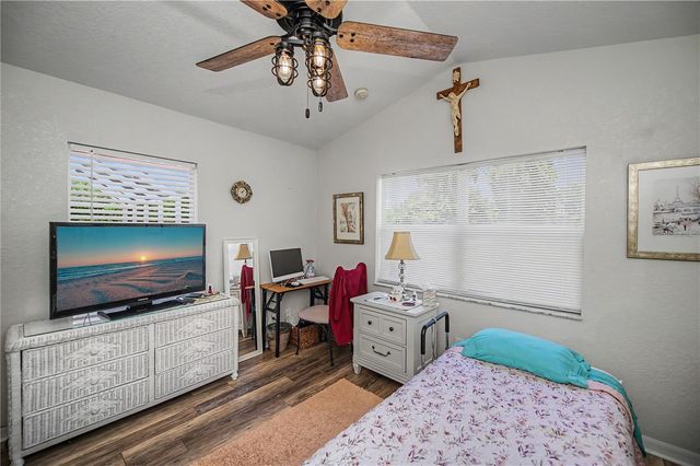 113 & 121 RED CEDAR PARK, Rotonda West, FL 33947