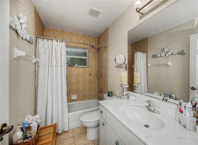 113 & 121 RED CEDAR PARK, Rotonda West, FL 33947