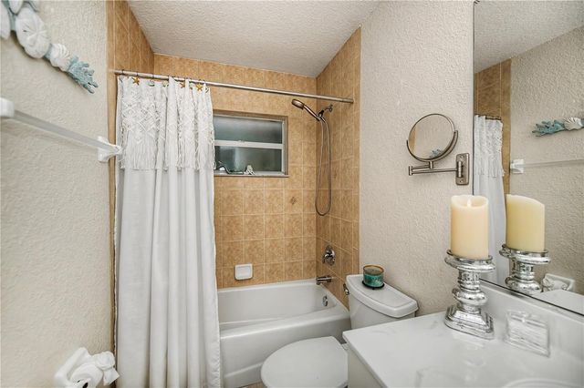113 & 121 RED CEDAR PARK, Rotonda West, FL 33947