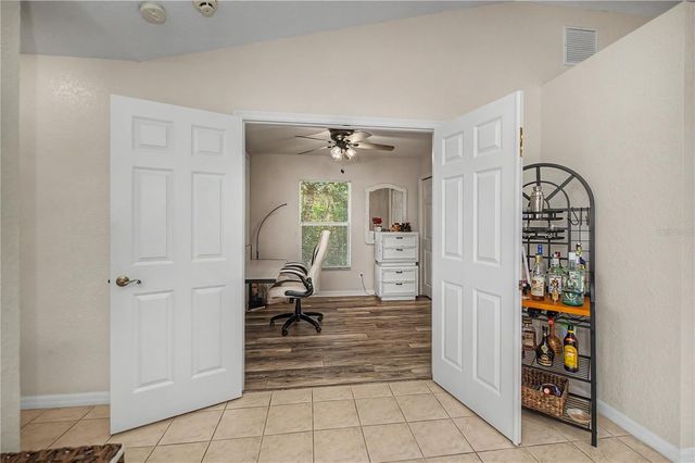 113 & 121 RED CEDAR PARK, Rotonda West, FL 33947