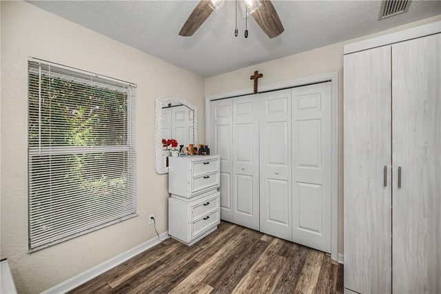 113 & 121 RED CEDAR PARK, Rotonda West, FL 33947