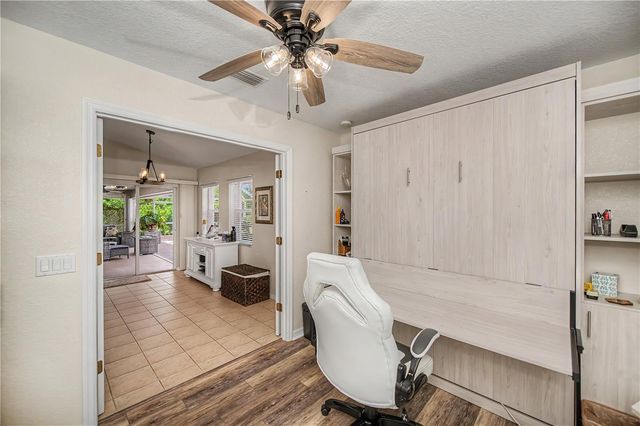 113 & 121 RED CEDAR PARK, Rotonda West, FL 33947