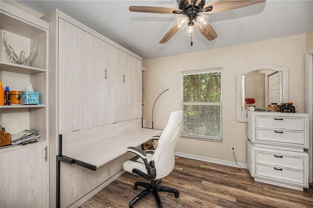 113 & 121 RED CEDAR PARK, Rotonda West, FL 33947